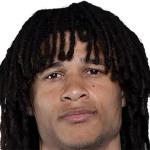 Nathan Aké